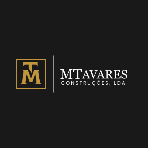 MTavares Construção, Unipessoal, Lda. foto 3