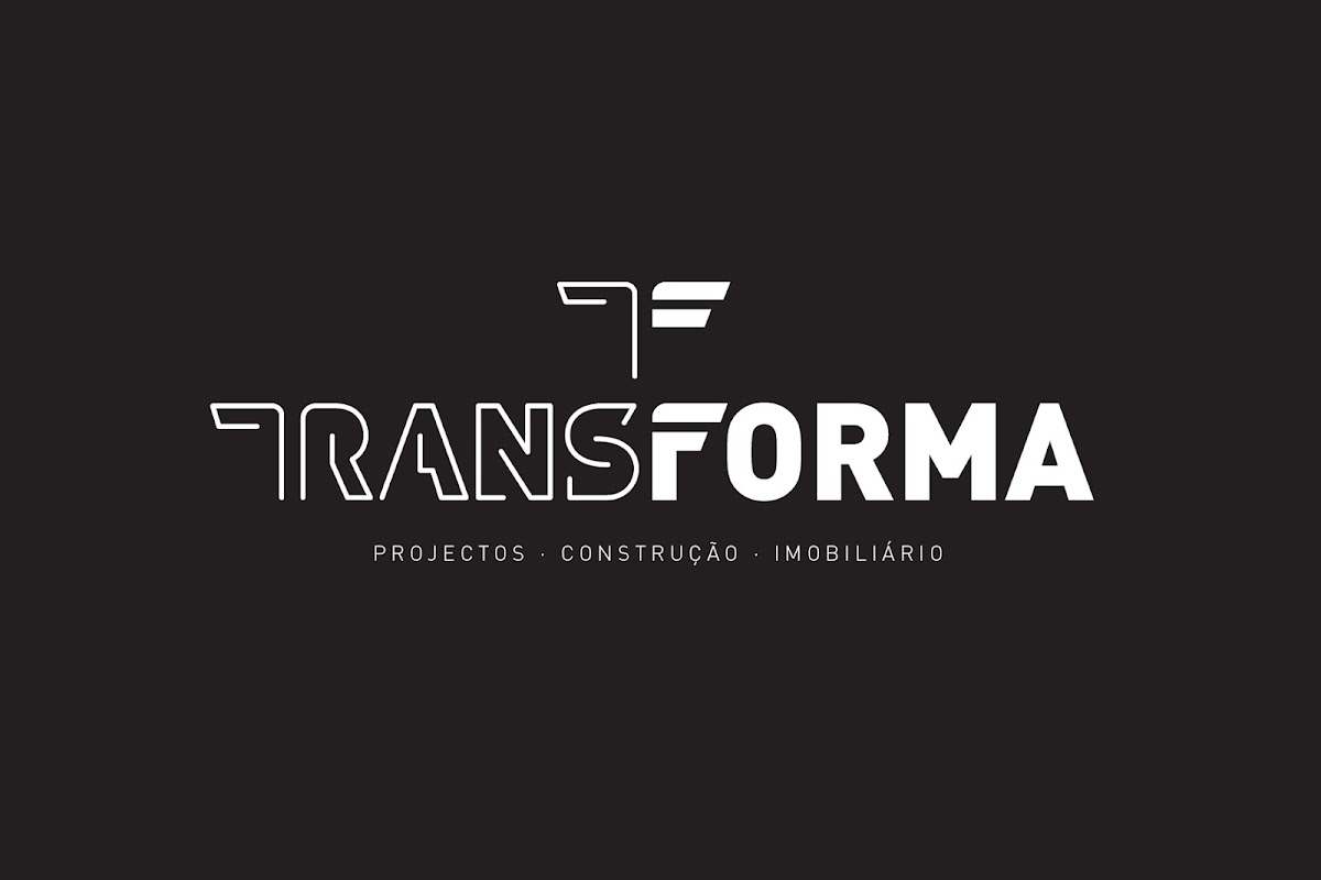 Trans Forma, Lda.