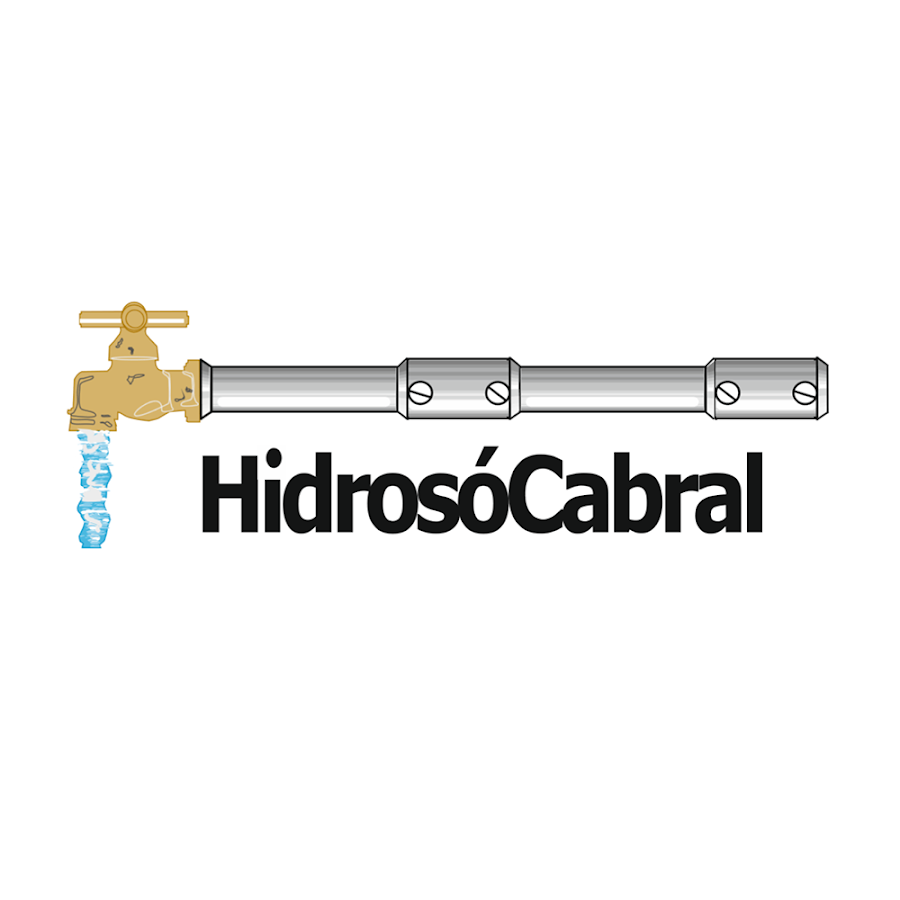 Hidrosócabral, Lda.