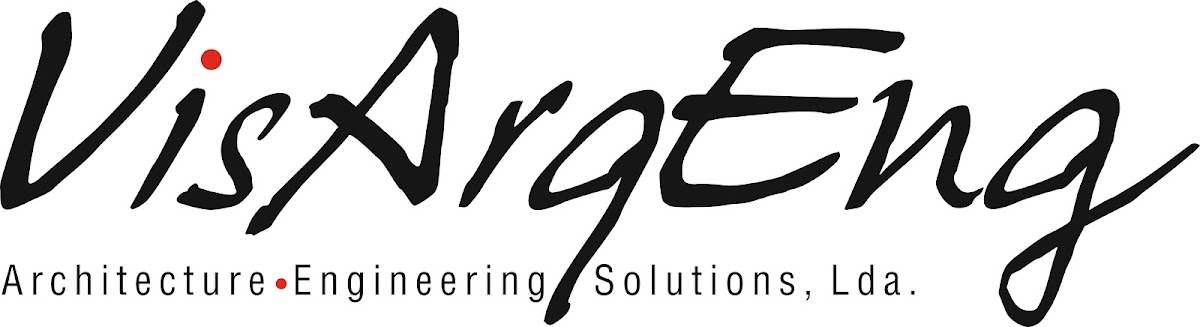 Visarqeng - Architecture &amp; Engineering Solutions Lda foto 2