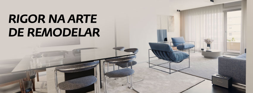 Arte Visível foto 7