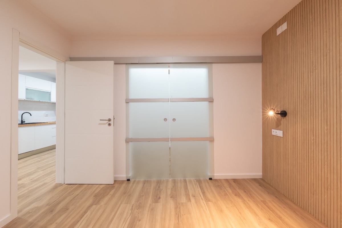 Andreia Chaves Arquitectura foto 1