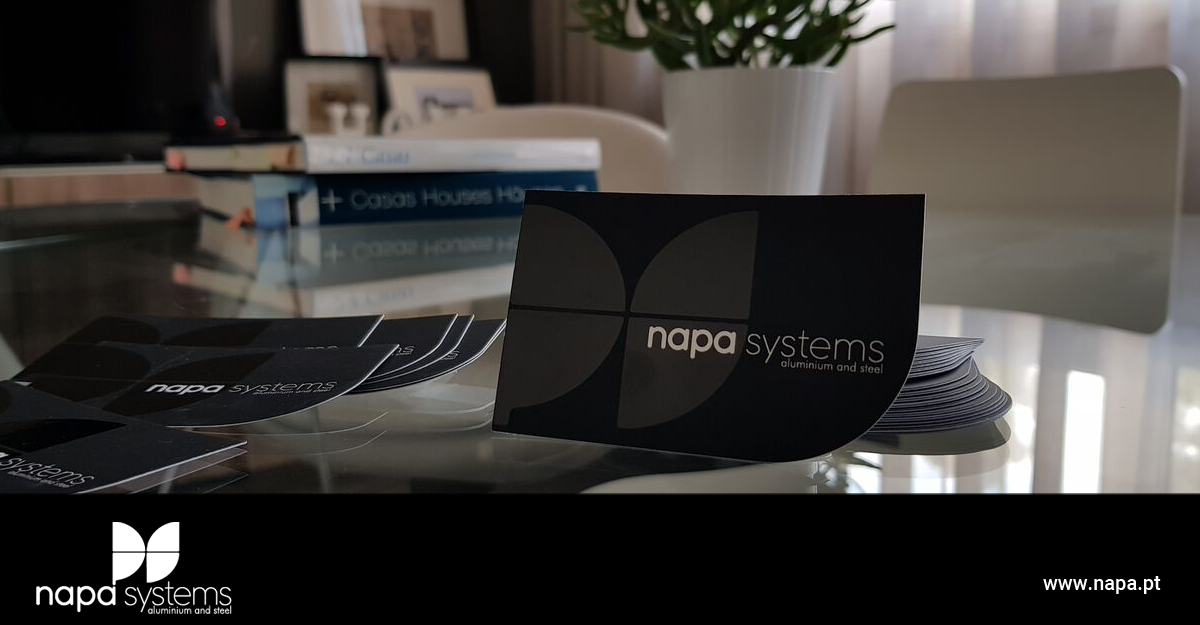 napa systems, lda foto 3