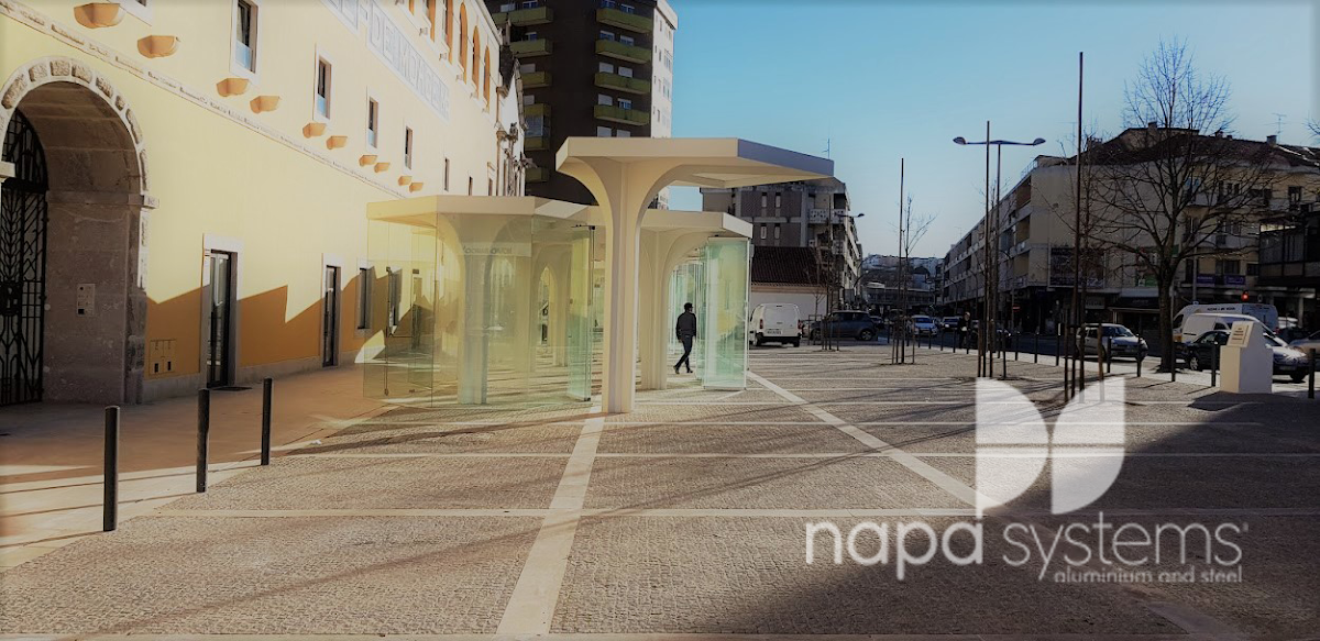 napa systems, lda foto 7