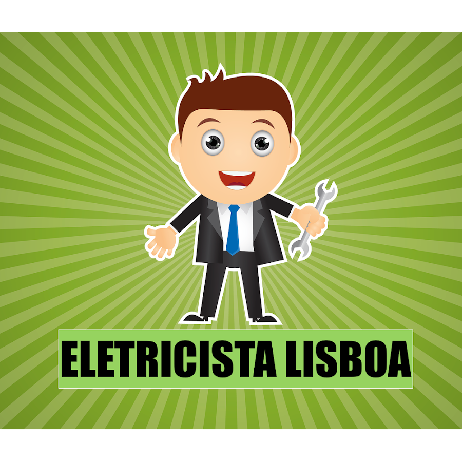 Eletricista Lisboa - Serviços 24h foto 3