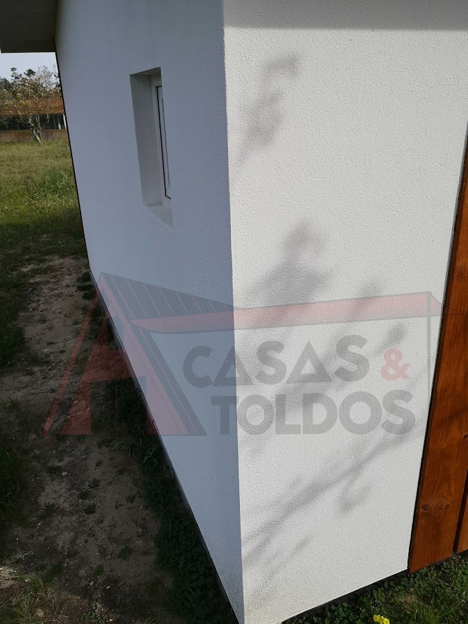 CTB Modular foto 4