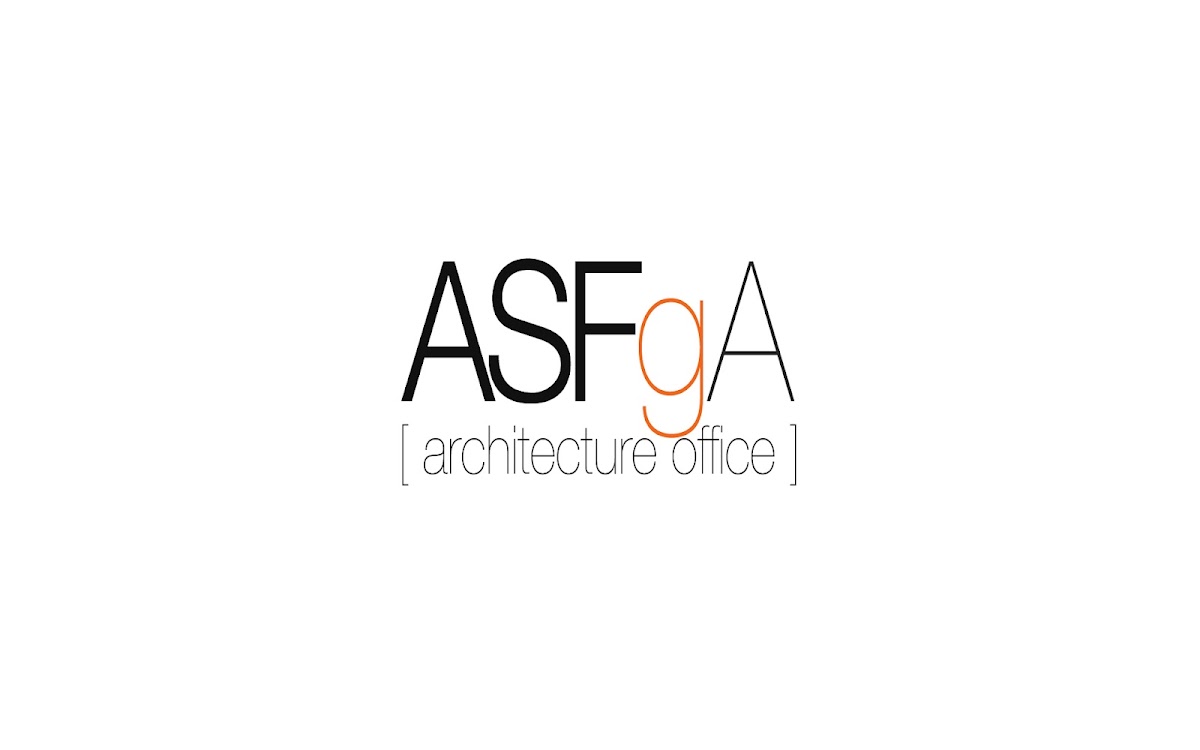 ASFgA (Alexandre Silva Fernandes - Gabinete de Arquitectura) foto 2