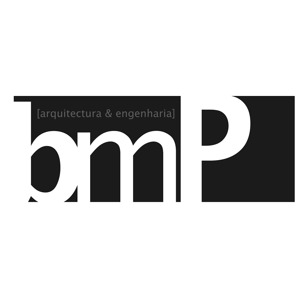 BMP Arquitectura &amp; Engenharia foto 2