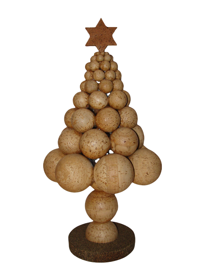 Cortiças N.S., Lda foto 10