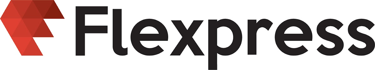 Flexpress, Lda. foto 6