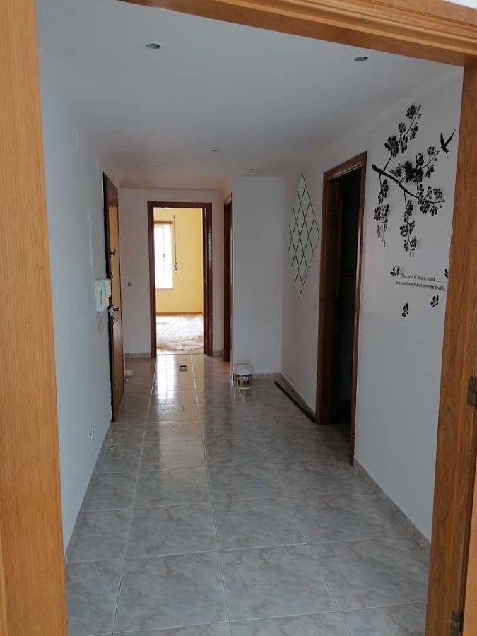 INOVA REMODELAÇÕES foto 4