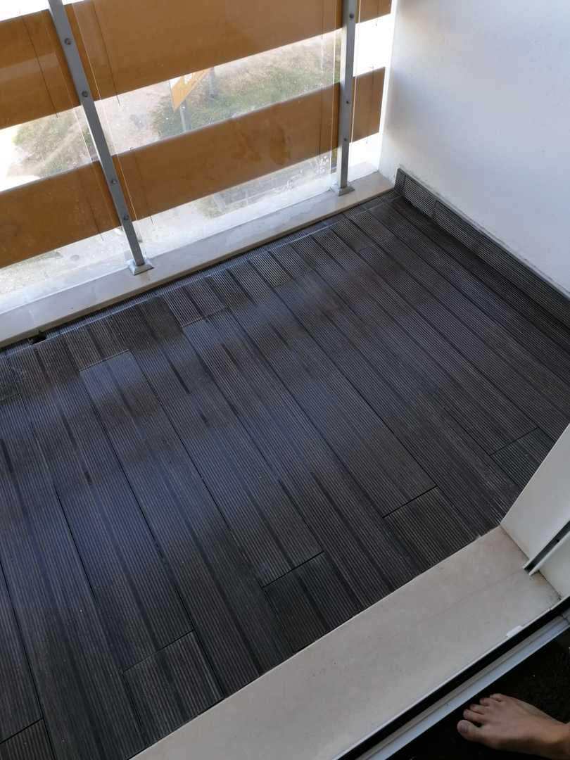 INOVA REMODELAÇÕES foto 5