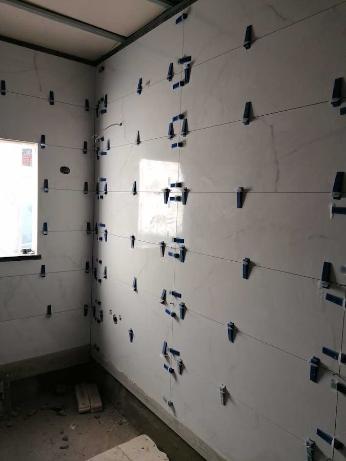 INOVA REMODELAÇÕES foto 6