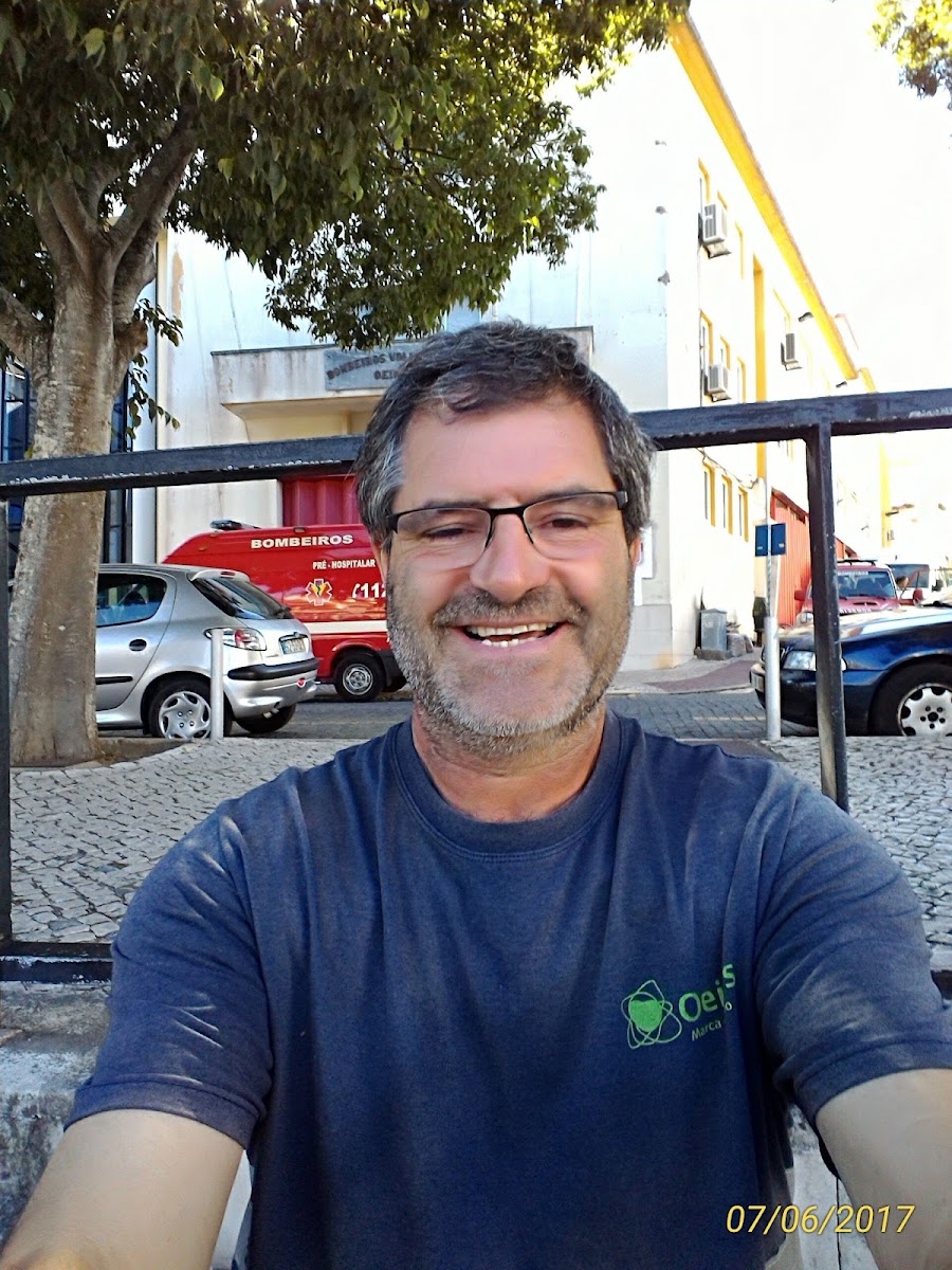 Vidreira da Avenida, Lda foto 4