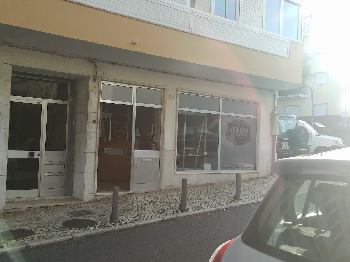 Vidreira da Avenida, Lda foto 8