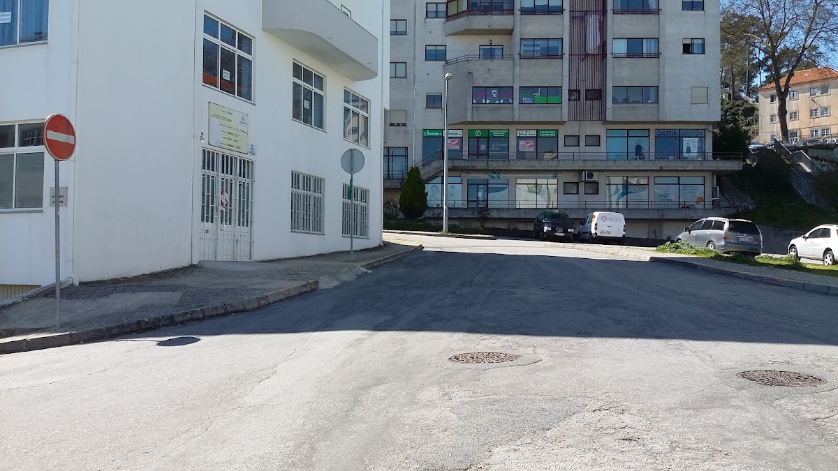Egiventila, Lda. foto 1