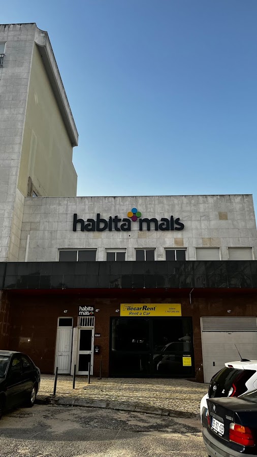 Habita Mais foto 3