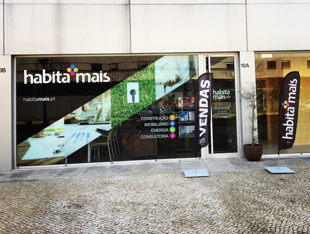 Habita Mais foto 4