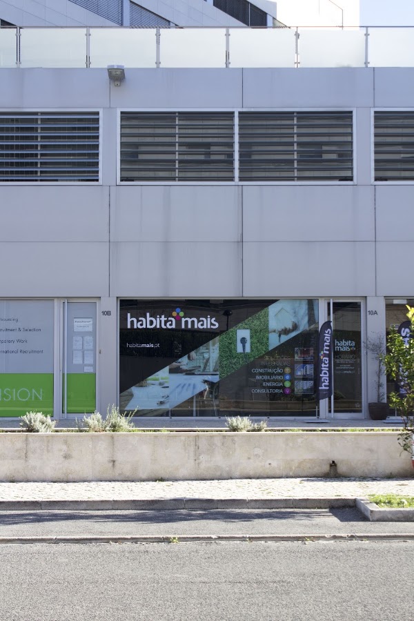 Habita Mais foto 6