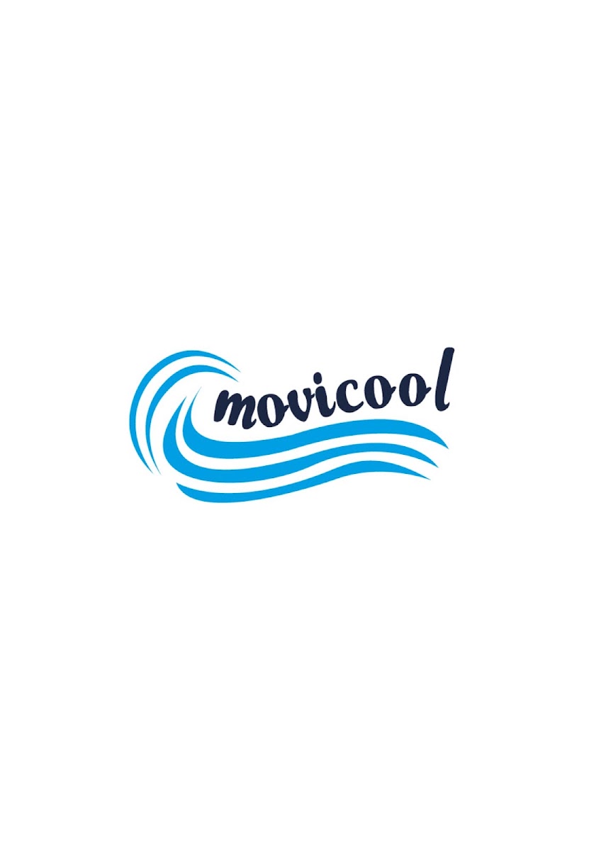 Movicool foto 8