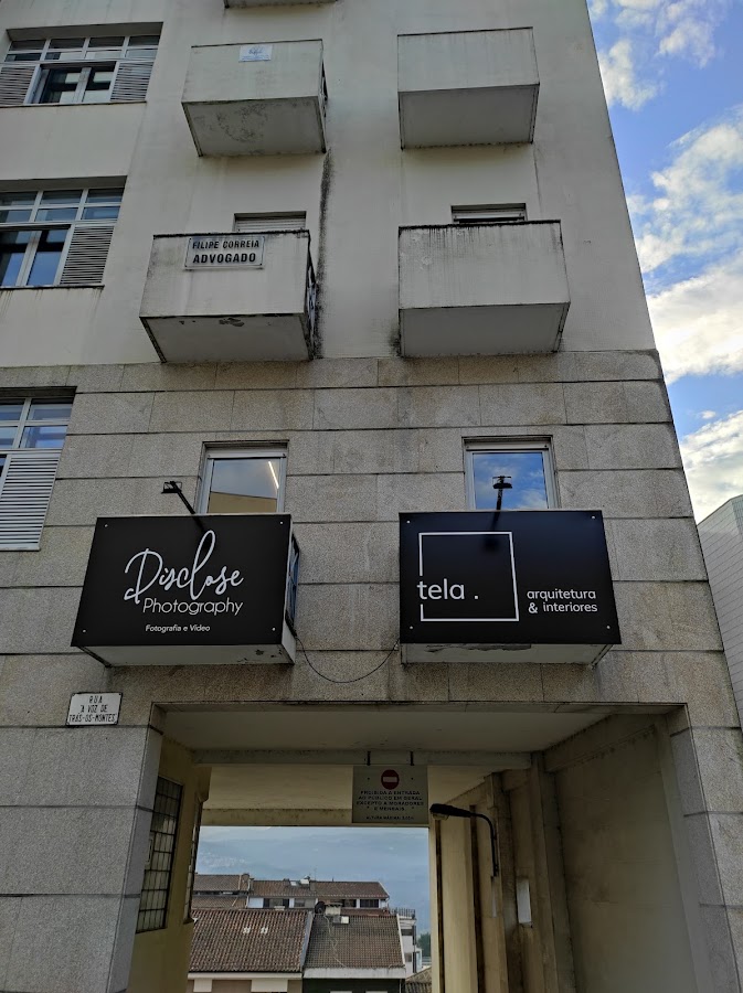 tela.arquitetura&interiores foto 2