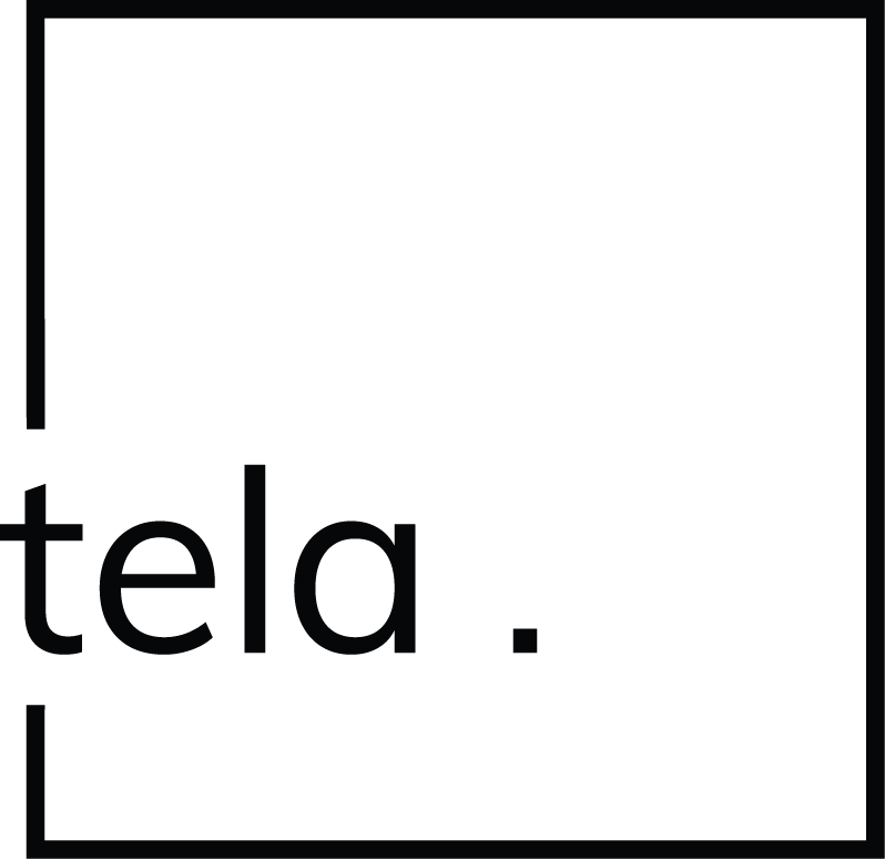 tela.arquitetura&interiores foto 3