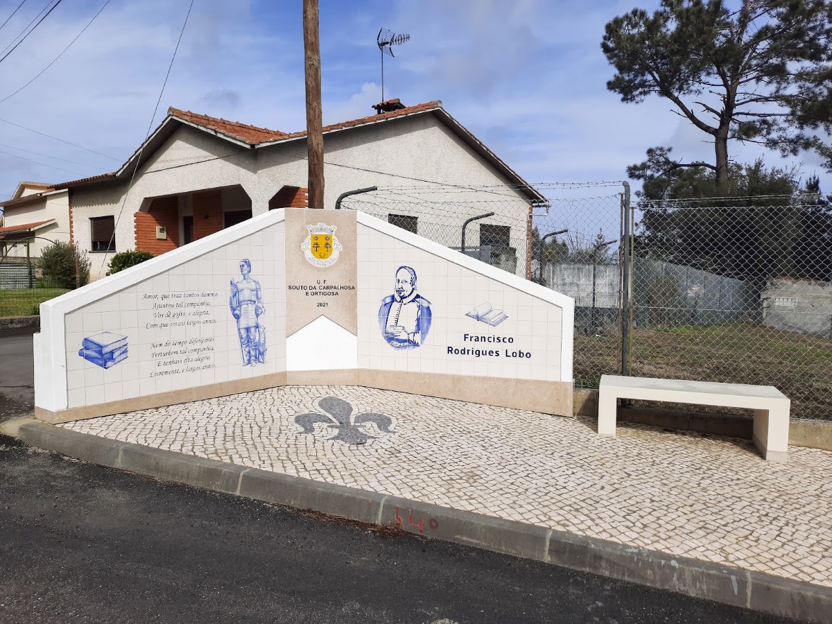 Gestos Nativos - Intervenções Artísticas foto 3