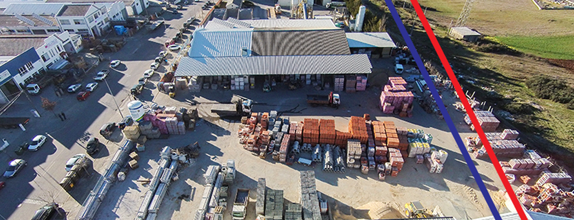 Reconco - Comércio de Materiais de Construção, Soc. Unipessoal, Lda foto 3