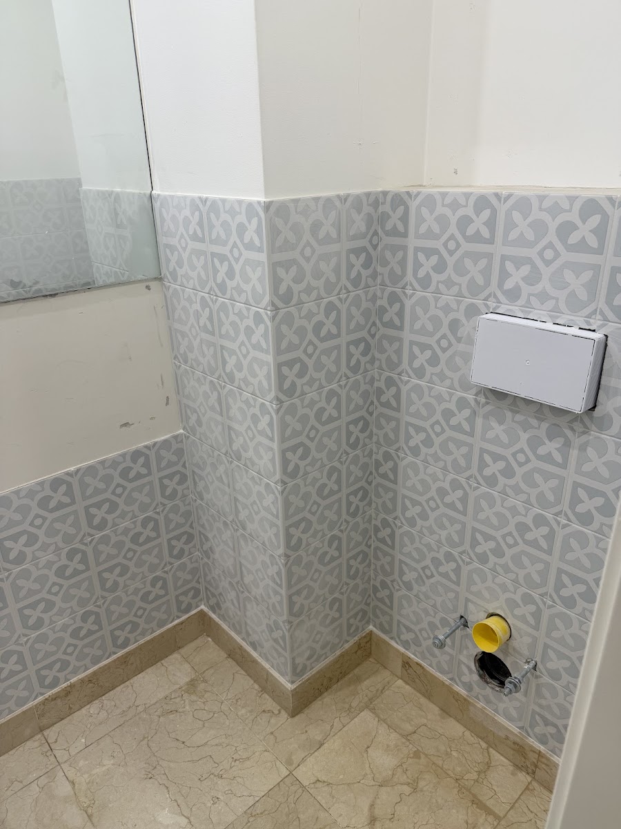 Remodelações Perfeito Detalhe foto 3