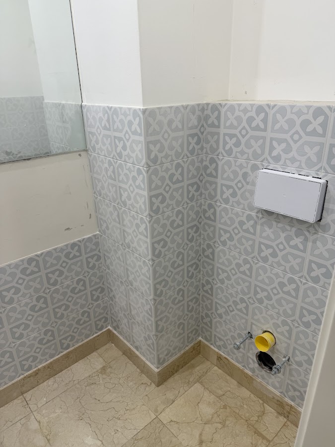 Remodelações Perfeito Detalhe foto 4