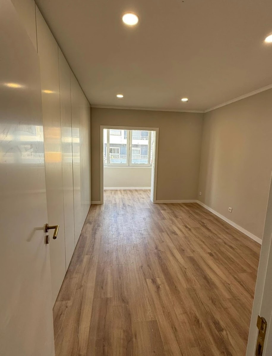 Remodelações Perfeito Detalhe foto 5