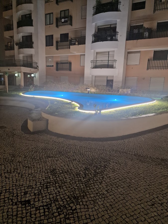 Bruno Volcatti Ramos unipessoal, lda foto 7