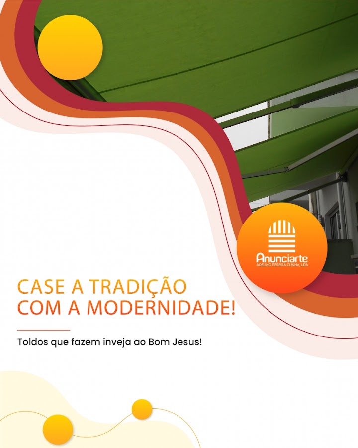 Anunciarte