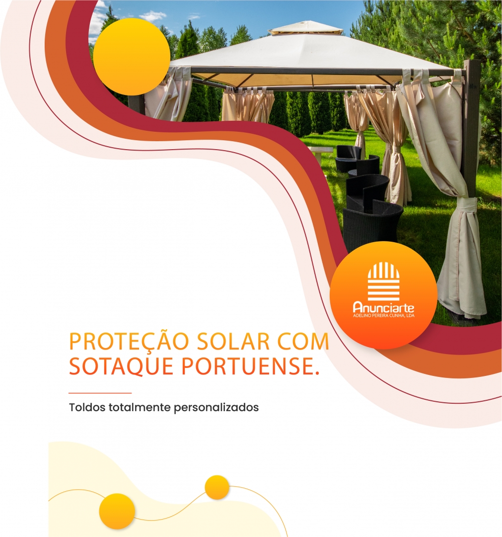 Anunciarte foto 4