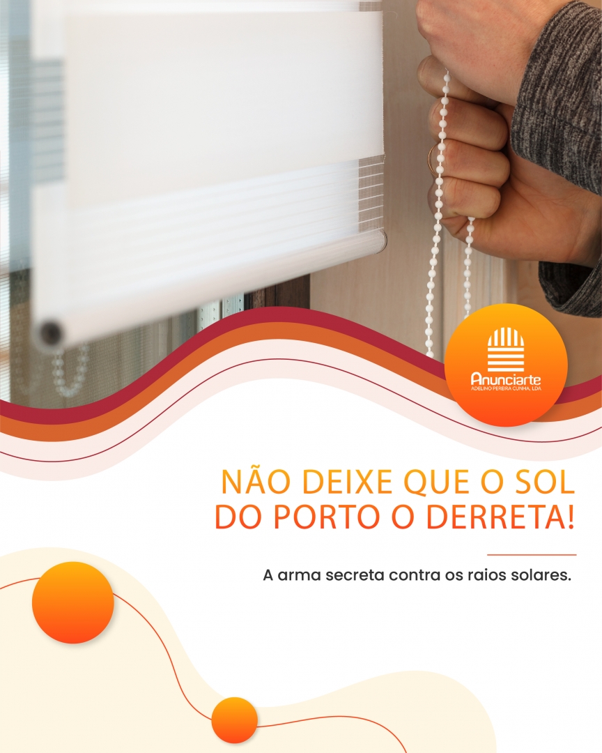 Anunciarte foto 7