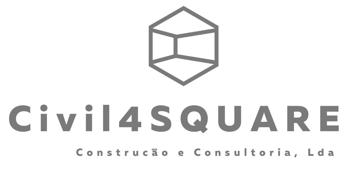 Civil4SQUARE - Construção e Consultoria, Lda foto 2