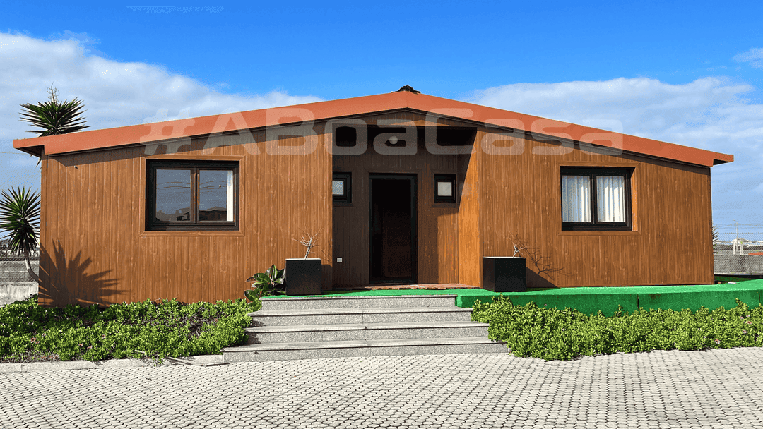 A Boa Casa Póvoa de Varzim