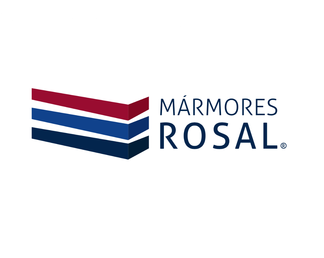 Mármores Rosal - Portuguese Limestone foto 2