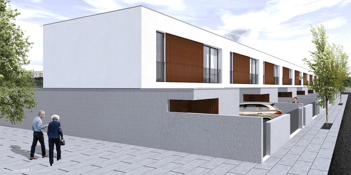 Atelier OSO Arquitetura foto 7