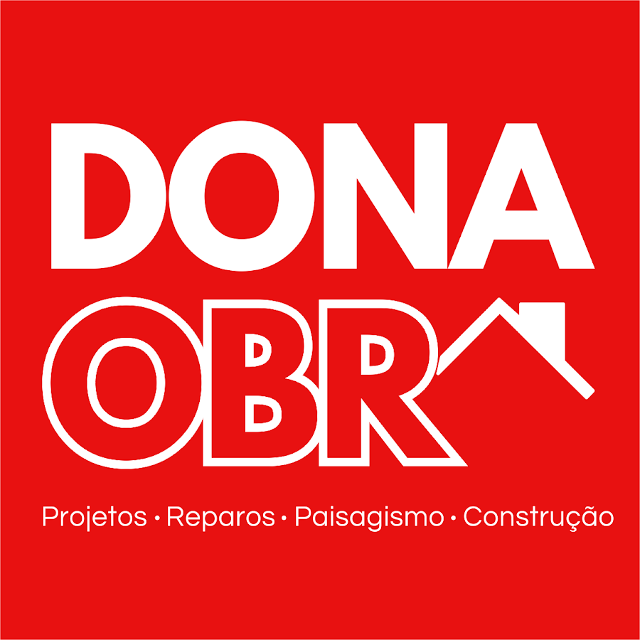 Dona Obra