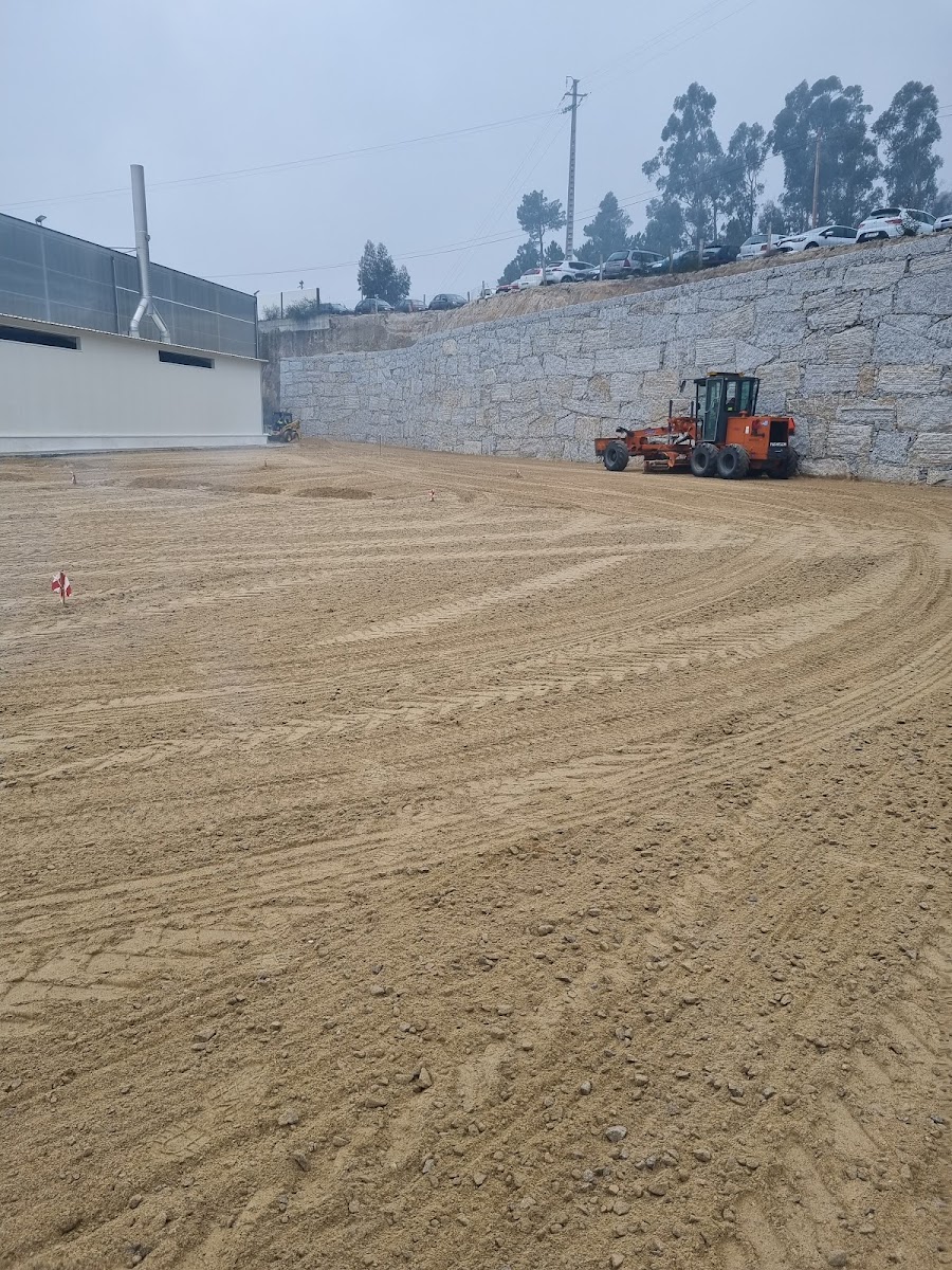 Construportes, Lda foto 10
