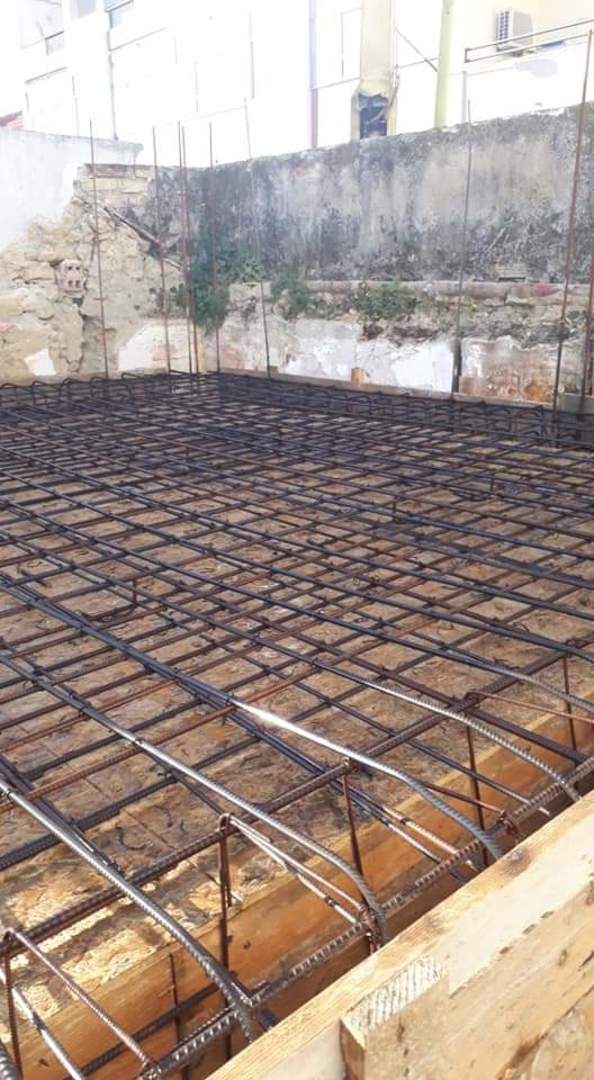 Aparecido &amp; Barbosa - Construções e Remodelações, Lda foto 3
