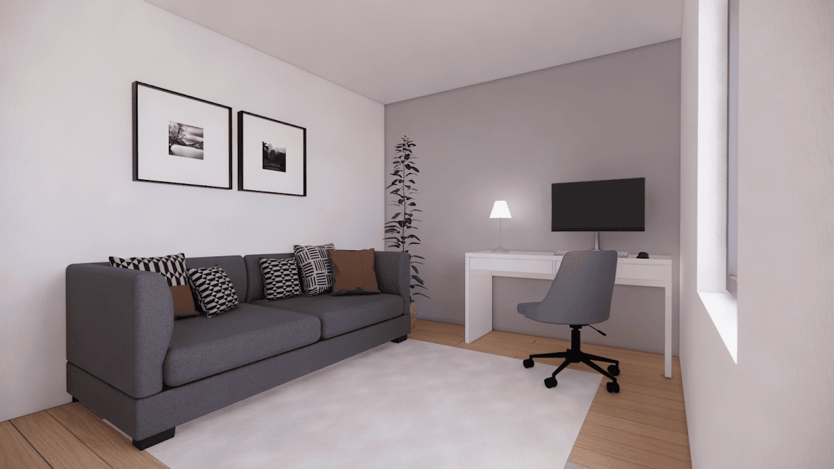 Buildcare foto 8