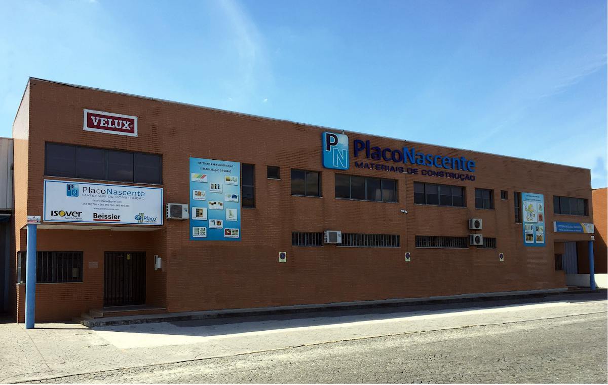 Placonascente, Lda foto 2