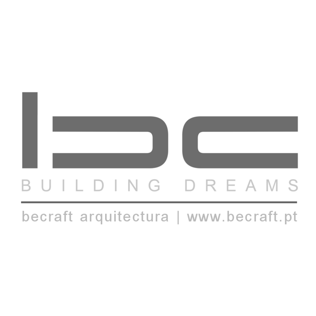 BeCraft arquitectura foto 3