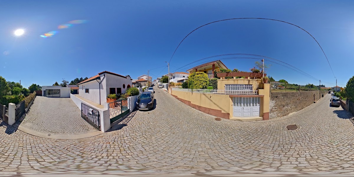 Lucon - Janelas em PVC foto 8