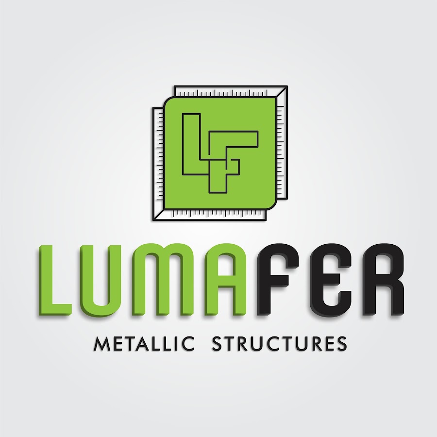 Lumafer - Estruturas Metálicas, Lda