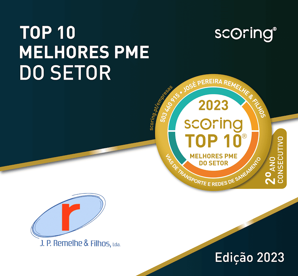 José Pereira Remelhe &amp; Filhos, Lda foto 10