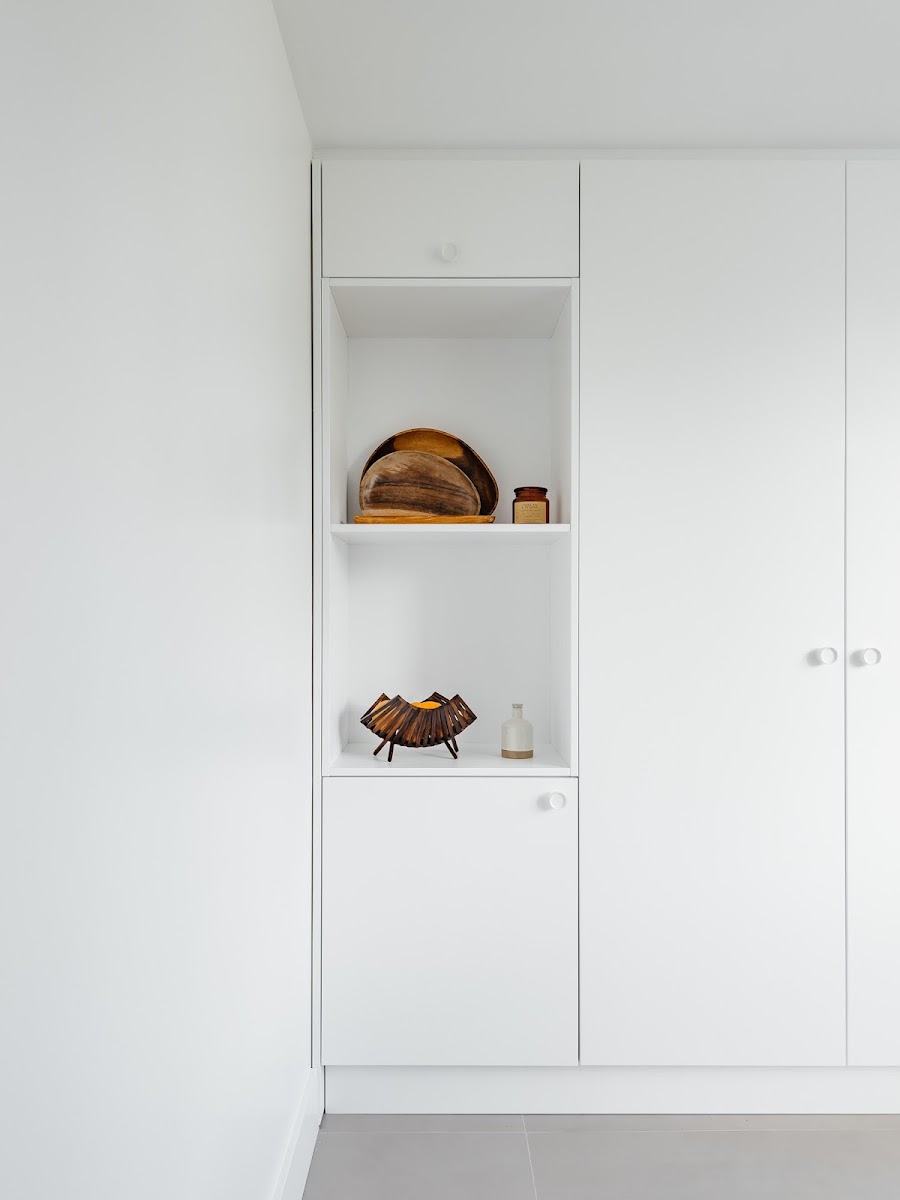 Atelier 106, arquitectura e decoração Lda. foto 4