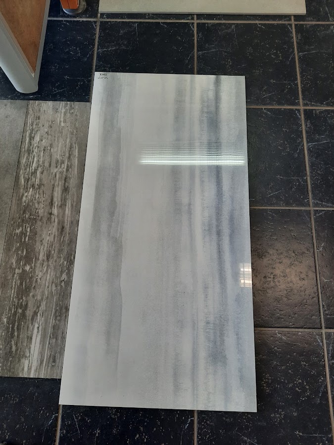 Aquagres - Materiais De Construcão E De Decoracão, Lda. foto 5